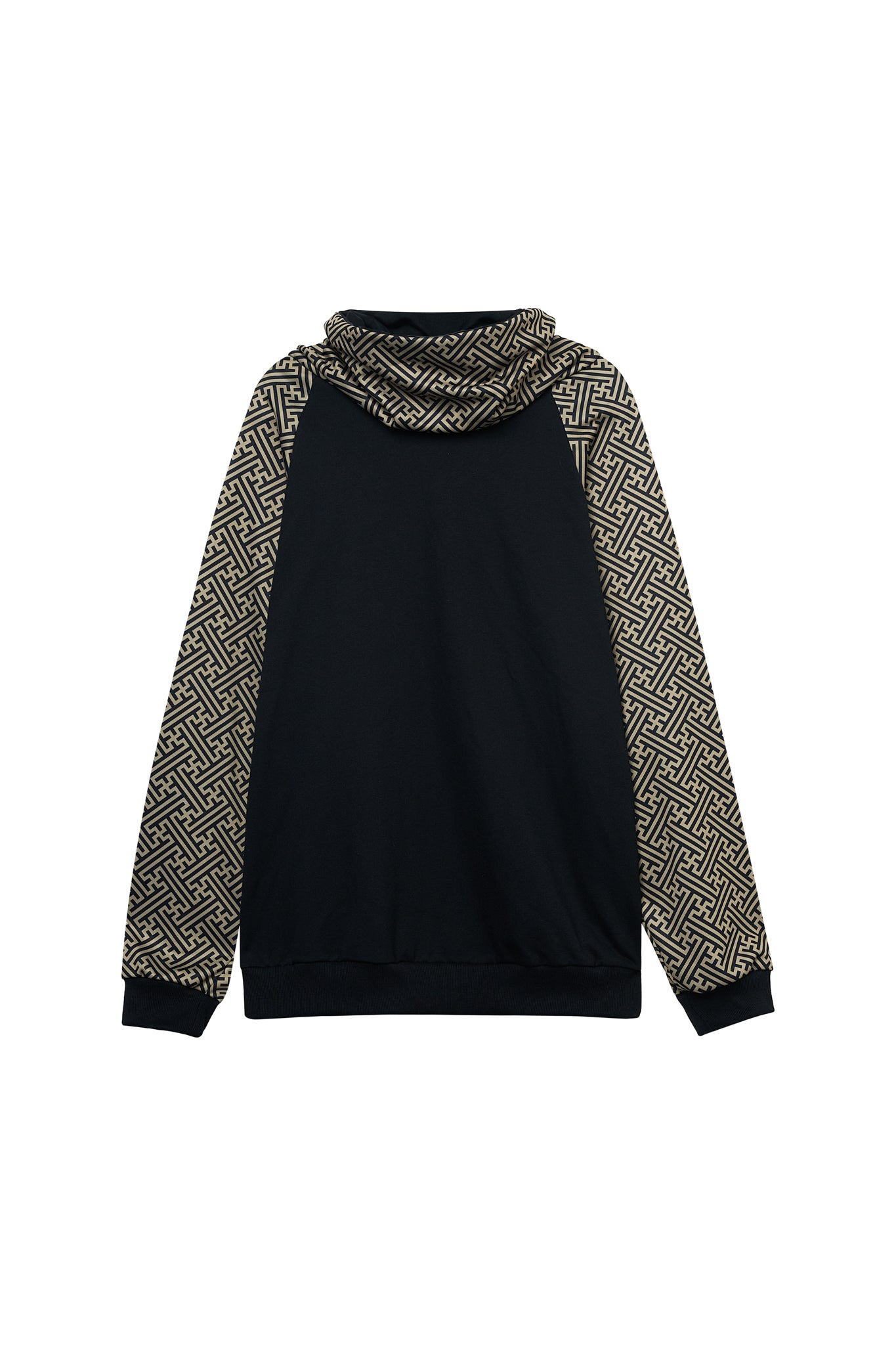 KUTA DRESS SAYAGATA ARMY GOLD