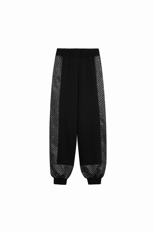 KAÏZEN PANTS PERSONALIZED