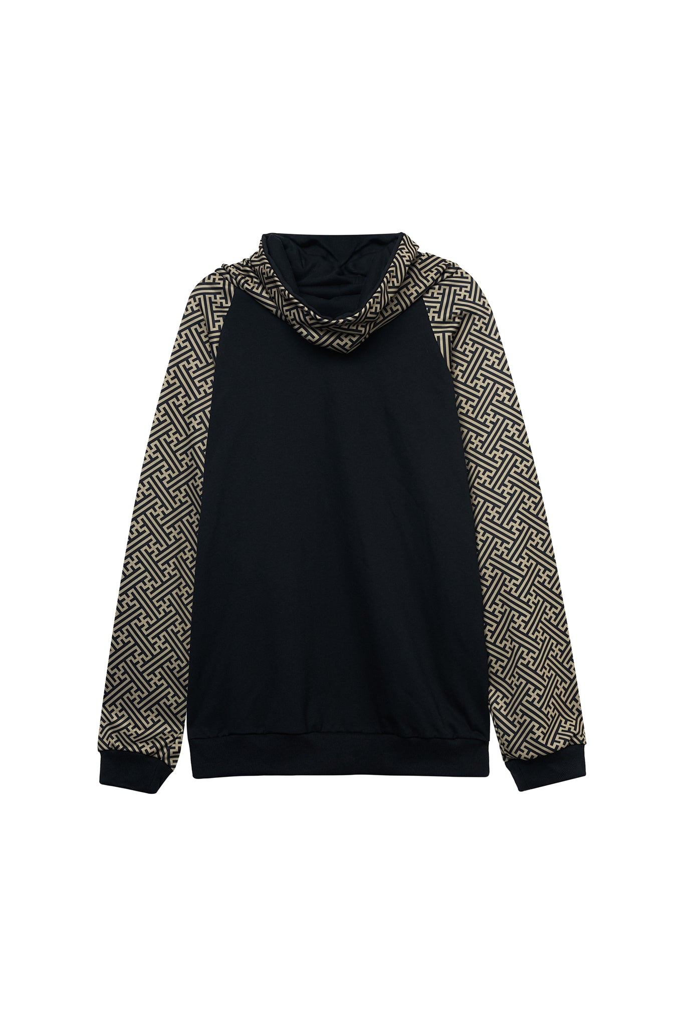 KUTA DRESS SAYAGATA ARMY GOLD