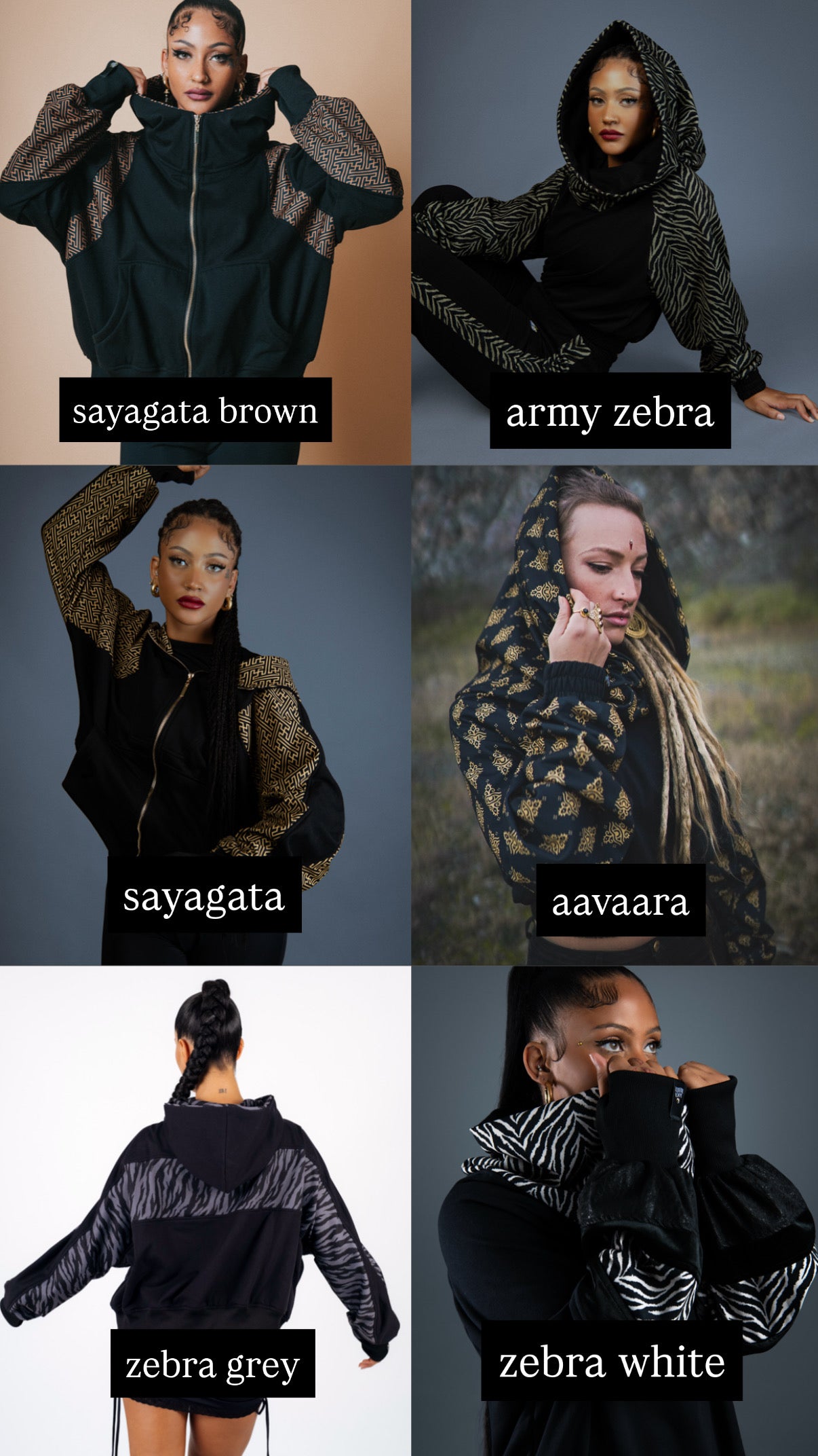 ZENDAYA PANTS PERSONALIZED