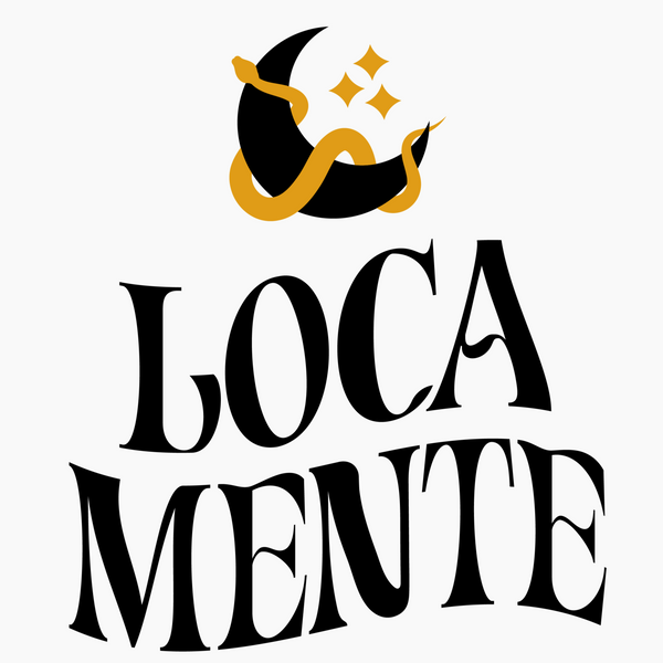 Locamente Clothing